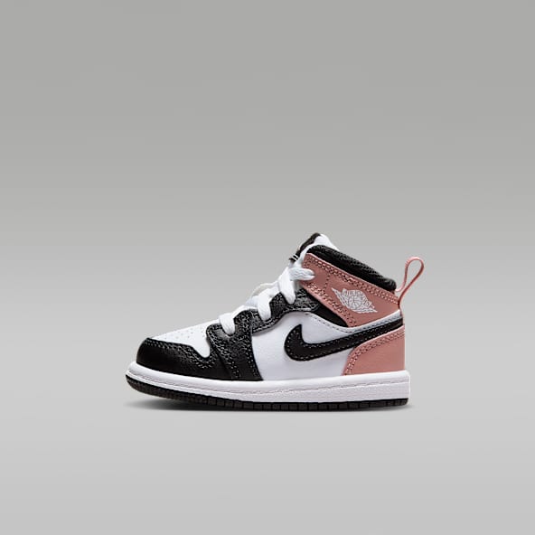 Jordan 1 Mid Top Shoes. Nike.com Jordan 1 Mid Top Shoes. Nike.com